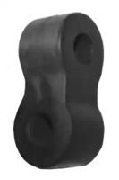 IMASAF 09.12.50 Кронштейн системи випуску відпрацьованих газів