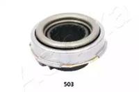 Ashika 90-05-503 Bearing gearbox