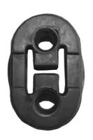 IMASAF 09.12.56 Кронштейн системы выпуска отработанных газов IMASAF 09.12.56 Кронштейн системы выпуска отработанных газов