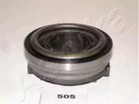 Ashika 90-05-505 Bearing gearbox