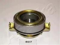 Ashika 90-05-507 Підшипник зчеплення вижимний