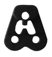 IMASAF 09.12.61 Exhaust pipe support