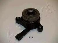 Ashika 90-05-510 Підшипник зчеплення вижимний Ashika 90-05-510 Підшипник зчеплення вижимний