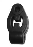 IMASAF 09.12.63 Exhaust pipe support