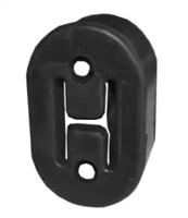 IMASAF 09.12.64 Кронштейн системы выпуска отработанных газов