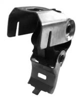 IMASAF 09.12.66 Exhaust pipe support