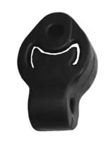 IMASAF 09.12.67 Exhaust pipe support