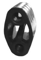 IMASAF 09.12.71 Exhaust pipe support IMASAF 09.12.71 Exhaust pipe support