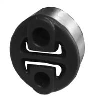 IMASAF 09.12.72 Exhaust pipe support IMASAF 09.12.72 Exhaust pipe support