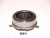 Ashika 90-06-601 Bearing gearbox Ashika 90-06-601 Bearing gearbox