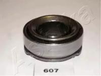 Ashika 90-06-607 Bearing gearbox Ashika 90-06-607 Bearing gearbox