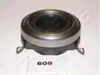 Ashika 90-06-609 Bearing gearbox Ashika 90-06-609 Bearing gearbox