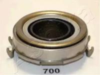 Ashika 90-07-700 Bearing gearbox