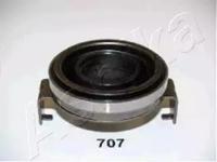 Ashika 90-07-707 Bearing gearbox