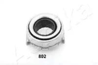 Ashika 90-08-802 Bearing gearbox Ashika 90-08-802 Bearing gearbox