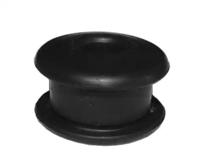 IMASAF 09.12.90 Exhaust pipe support