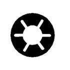 IMASAF 09.30.05 Lacznik elast tlumika