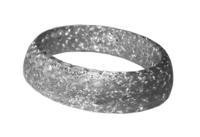 IMASAF 09.40.12 Прокладка глушителя