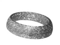 IMASAF 09.40.17 Прокладка труби вихлопного газу IMASAF 09.40.17 Прокладка труби вихлопного газу