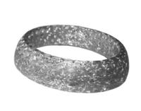 IMASAF 09.40.22 Прокладка трубы выхлопного газа