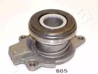 Ashika 90-08-805 Bearing gearbox