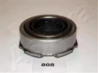 Ashika 90-08-808 Bearing gearbox Ashika 90-08-808 Bearing gearbox