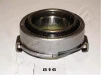 Ashika 90-08-816 Bearing gearbox Ashika 90-08-816 Bearing gearbox