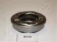 Ashika 90-09-900 Bearing gearbox Ashika 90-09-900 Bearing gearbox
