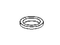 IMASAF 09.40.67 Прокладка трубы выхлопного газа IMASAF 09.40.67 Прокладка трубы выхлопного газа