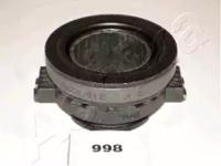 Ashika 90-09-998 Підшипник зчеплення вижимний Ashika 90-09-998 Підшипник зчеплення вижимний