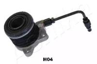 Ashika 90-0H-H04 Bearing gearbox Ashika 90-0H-H04 Bearing gearbox