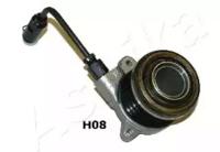 Ashika 90-0H-H08 Bearing gearbox Ashika 90-0H-H08 Bearing gearbox