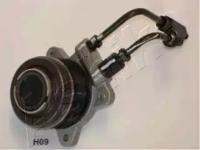 Ashika 90-0H-H09 Bearing gearbox Ashika 90-0H-H09 Bearing gearbox