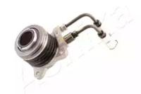 Ashika 90-0K-K06 Подшипник сцепления выжимной