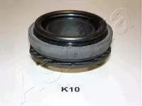 Ashika 90-0K-K10 Bearing gearbox