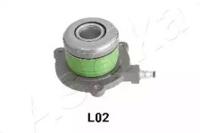 Ashika 90-0L-L02 Bearing gearbox Ashika 90-0L-L02 Bearing gearbox
