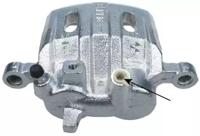 Hella 8AC 355 385-721 Суппорт тормозной