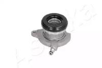 Ashika 90-0L-L03 Bearing gearbox