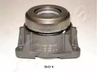 Ashika 90-0S-001 Підшипник зчеплення вижимний