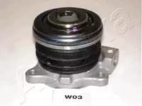 Ashika 90-0W-003 Bearing gearbox