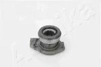 Ashika 90-0W-W08 Підшипник зчеплення вижимний