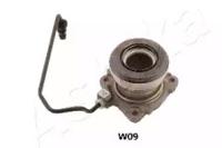 Ashika 90-0W-W09 Bearing gearbox