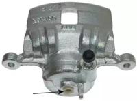 Hella 8AC 355 388-481 Супорт гальмівний Hella 8AC 355 388-481 Супорт гальмівний