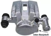 Hella 8AC 355 389-411 Супорт гальмівний