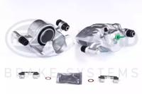 Hella 8AC 355 389-531 Суппорт тормозной Hella 8AC 355 389-531 Суппорт тормозной