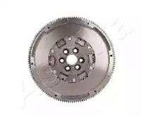 Ashika 91-05-506 Flywheel assy Ashika 91-05-506 Flywheel assy