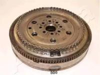 Ashika 91-08-800 Flywheel assy Ashika 91-08-800 Flywheel assy