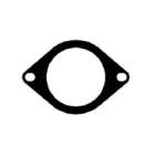 IMASAF 09.45.77 Прокладка глушителя