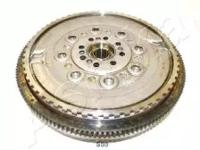 Ashika 91-0S-S00 Маховик