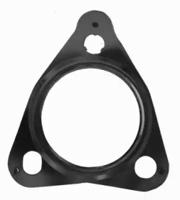 IMASAF 09.45.96 Прокладка труби вихлопного газу